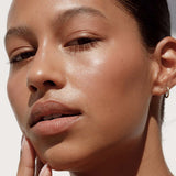 Skin Tint Serum Foundation Deep