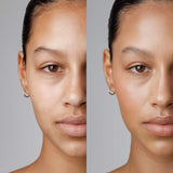 Skin Tint Serum Foundation Deep