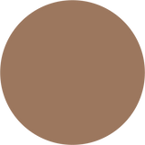 Second Skin Foundation Deep/Tan