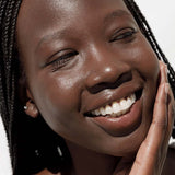 Skin Tint Serum Foundation Deepest