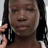 Skin Tint Serum Foundation Deepest