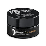 PURBLACK DÉJÀ BREW, 15g (includes Purscale)