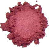 Mineral Goddess EyeShadow