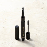 Dual Brow Perfect Dark