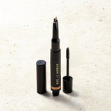 Dual Brow Perfect Light