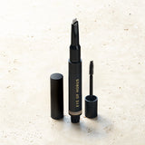 Dual Brow Perfect Light