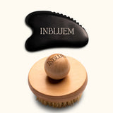 REBIRTH & RENEW FACE & BODY DUO