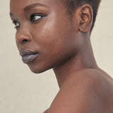 Triple C Concealer Rich Amber