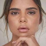 Triple C Concealer Dark Ochre