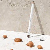 ALMOND BROW PENCIL