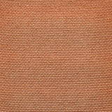 Eyeshadow Compact Dusk