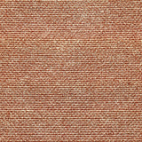 Eyeshadow Compact Dawn