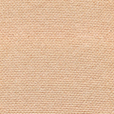 Eyeshadow Compact Dusk