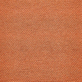 Eyeshadow Compact Dawn