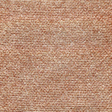 Eyeshadow Compact Dusk