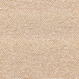 Eyeshadow Compact Dawn