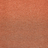 Eyeshadow Compact Dawn