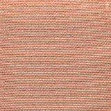 Eyeshadow Compact Dusk