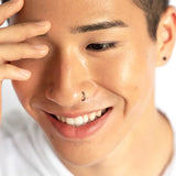 ARNICA ALL-COVER POT