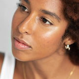 ARNICA ALL-COVER POT