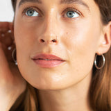 ARNICA ALL-COVER POT