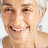 ARNICA ALL-COVER POT