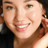 ARNICA ALL-COVER POT