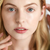 ARNICA ALL-COVER POT