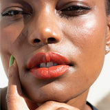 ARNICA ALL-COVER POT