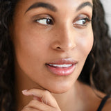 ARNICA ALL-COVER POT