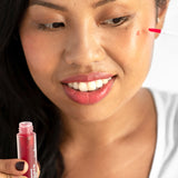 BEETROOT CHEEK & LIP TINT