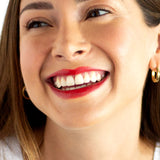 BEETROOT CHEEK & LIP TINT