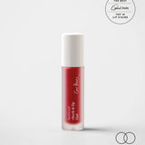 BEETROOT CHEEK & LIP TINT