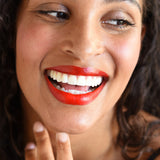 BEETROOT CHEEK & LIP TINT