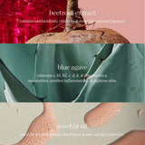 BEETROOT CHEEK & LIP TINT