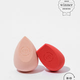 BIO ALL-BEAUTY SPONGES
