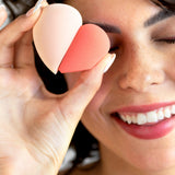 BIO ALL-BEAUTY SPONGES