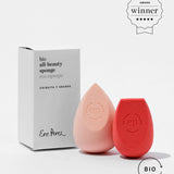 BIO ALL-BEAUTY SPONGES