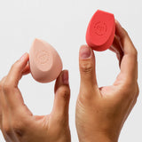 BIO ALL-BEAUTY SPONGES