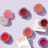 CARROT COLOUR POT 6.5g