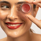 CARROT COLOUR POT 6.5g