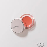 CARROT COLOUR POT 6.5g