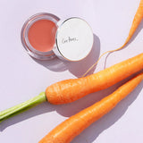 CARROT COLOUR POT 6.5g