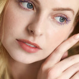 CARROT COLOUR POT 6.5g