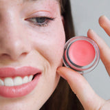 CARROT COLOUR POT 6.5g