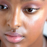 CARROT COLOUR POT 6.5g