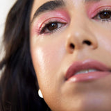 CARROT COLOUR POT 6.5g