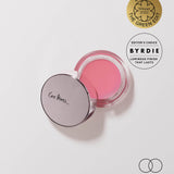 CARROT COLOUR POT 6.5g