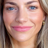 CARROT COLOUR POT 6.5g