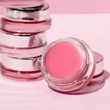 CARROT COLOUR POT 6.5g